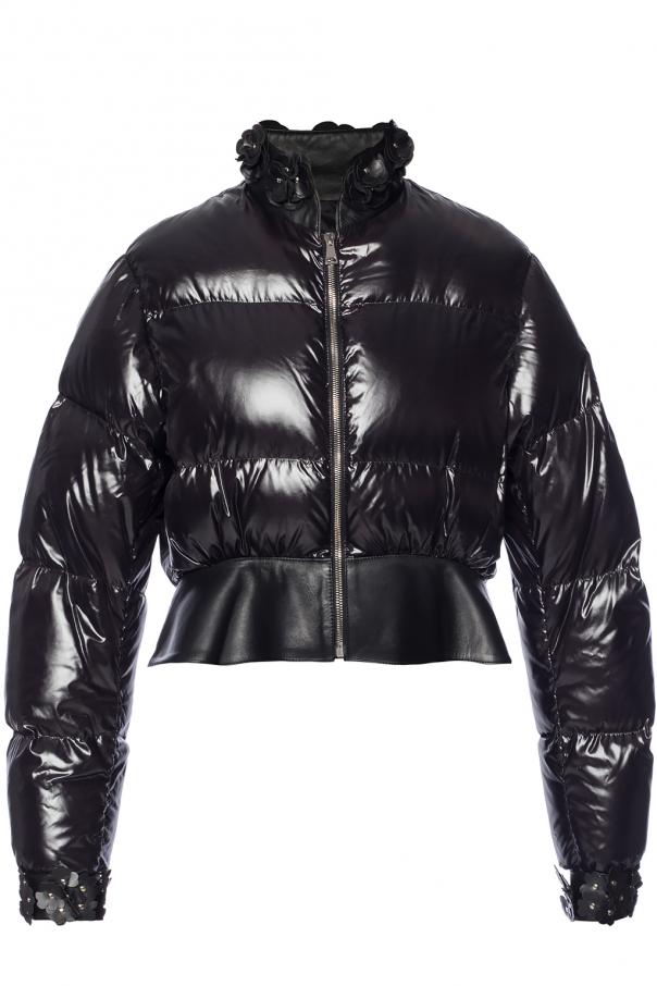 Moncler Moncler Noir Kei Ninomiya | Women's Clothing | Vitkac